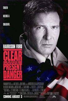 Affichecinema